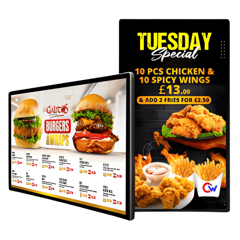 Indoor-Menu-Screen-300x300 (2)