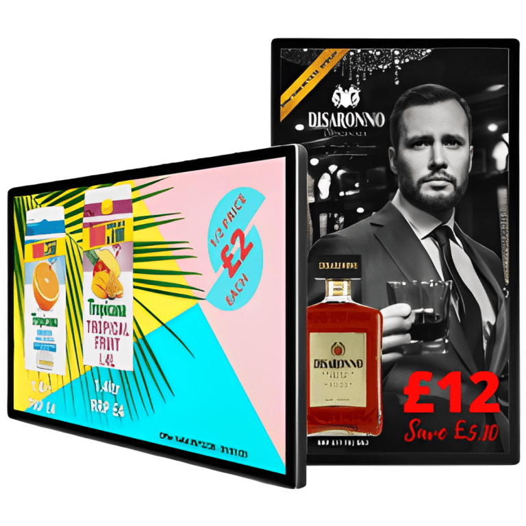 Indoor-Wall-Mount-Screen-1-300x300 (1)