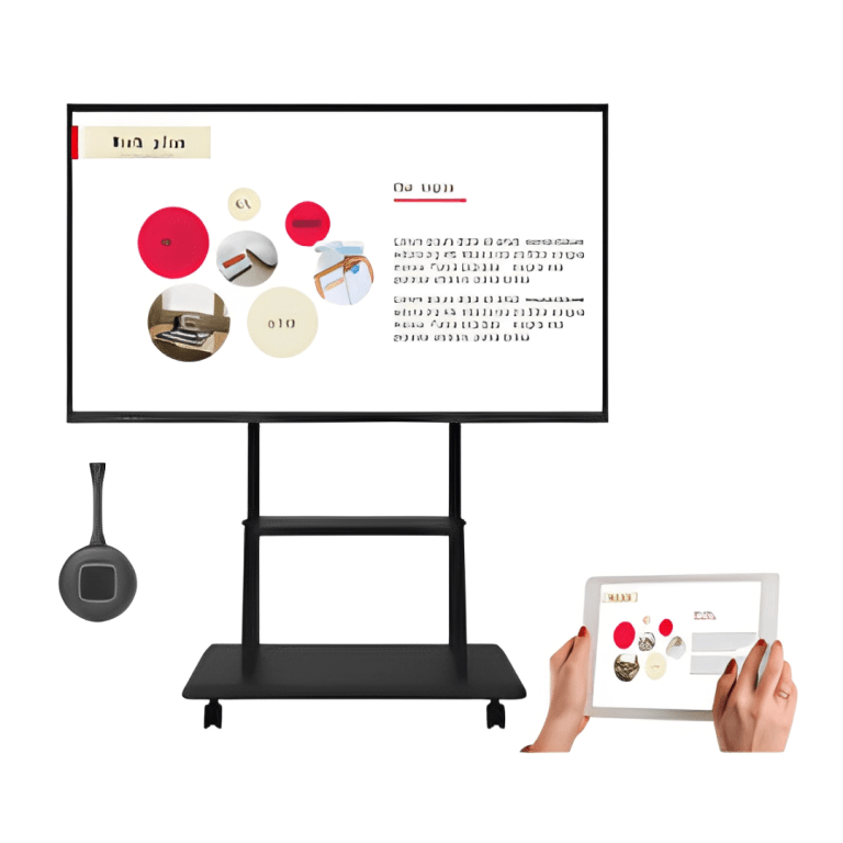 Interactive-White-Board-300x300 (1)