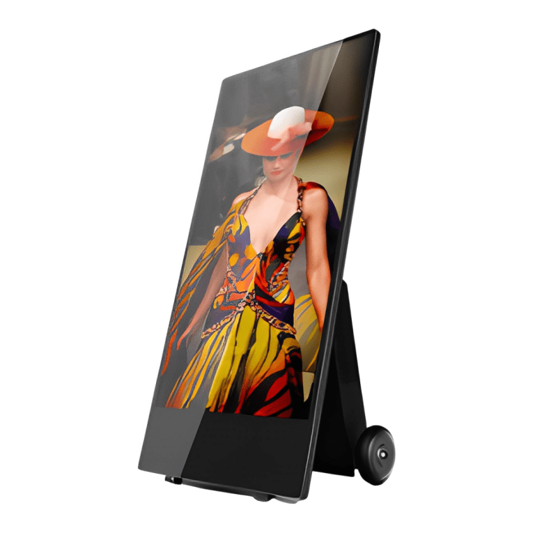 Outdoor-A-Board-Digital-Screen-300x300 (1)