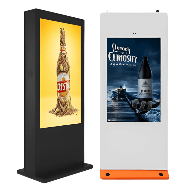 Outdoor-Freestanding-Kiosk-300x300 (1)