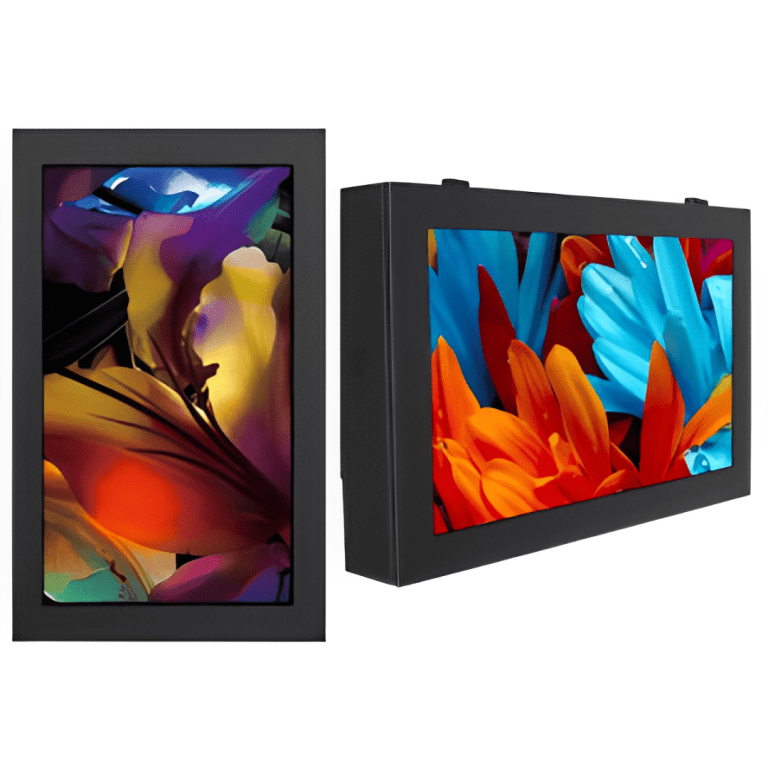 Outdoor-Wall-Mounted-Displays-300x300 (1)