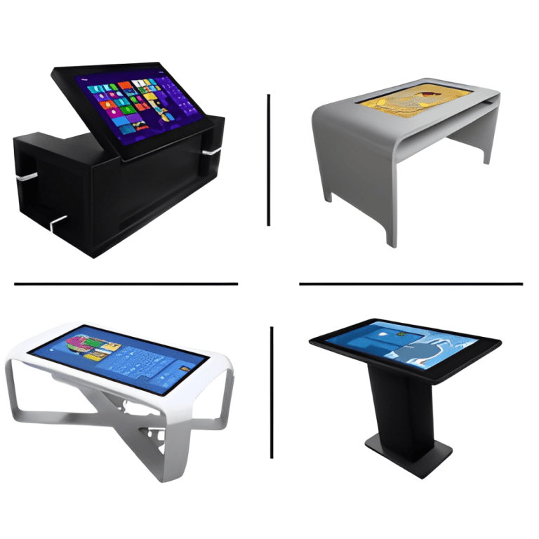Touch-Screen-Tables-300x300 (1)