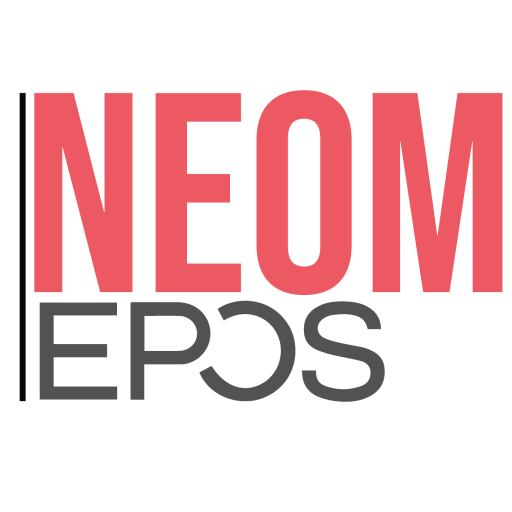 Neom thermal printer