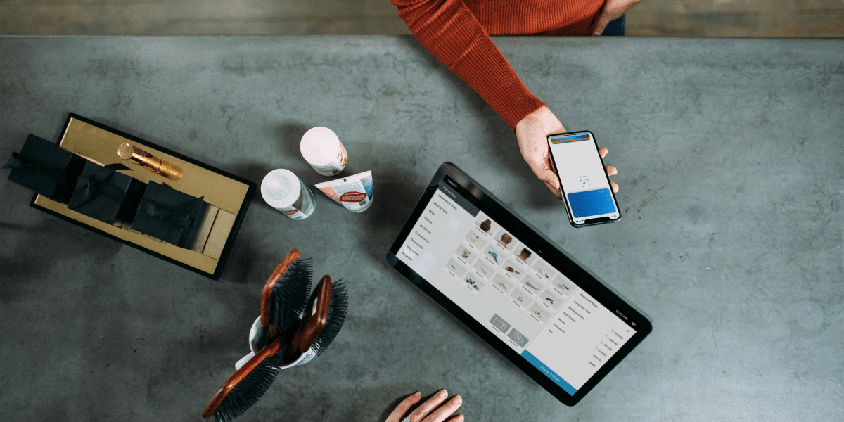 Instant-Payouts-The-Future-of-Faster-Secure-Payments-qrxt8ejrl0owkq2h7t6u8fds0nz983rkpu80ae206o Instant-Payouts-The-Future-of-Faster-Secure-Payments-qrxt8ejrl0owkq2h7t6u8fds0nz983rkpu80ae206o